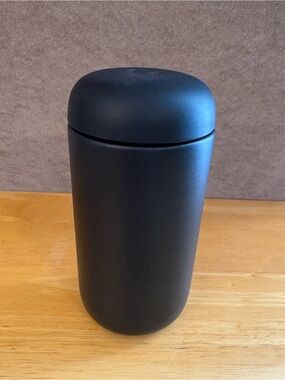 Fellow Carter 12oz Move Mug